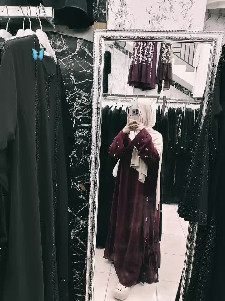 @𝑁𝑒𝑛𝑔𝑔 𝑓ℎ𝐴𝑎𝑎♡.
