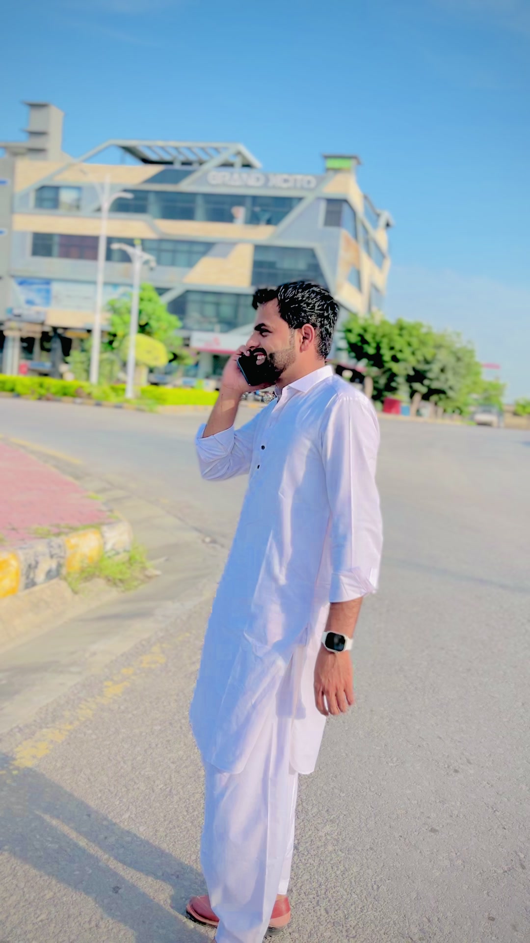 @جام آفتاب صاحب 👑
