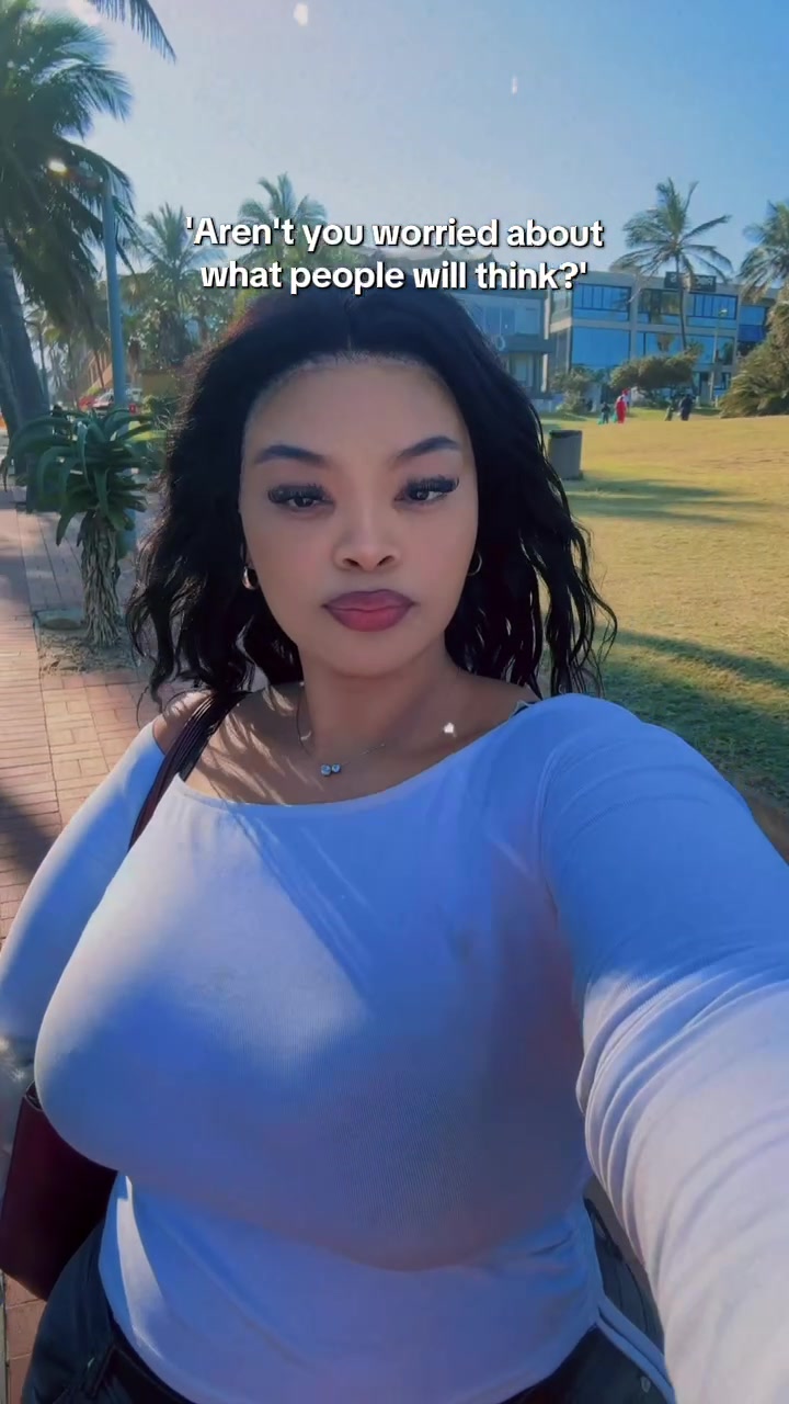 @Tyra🌠