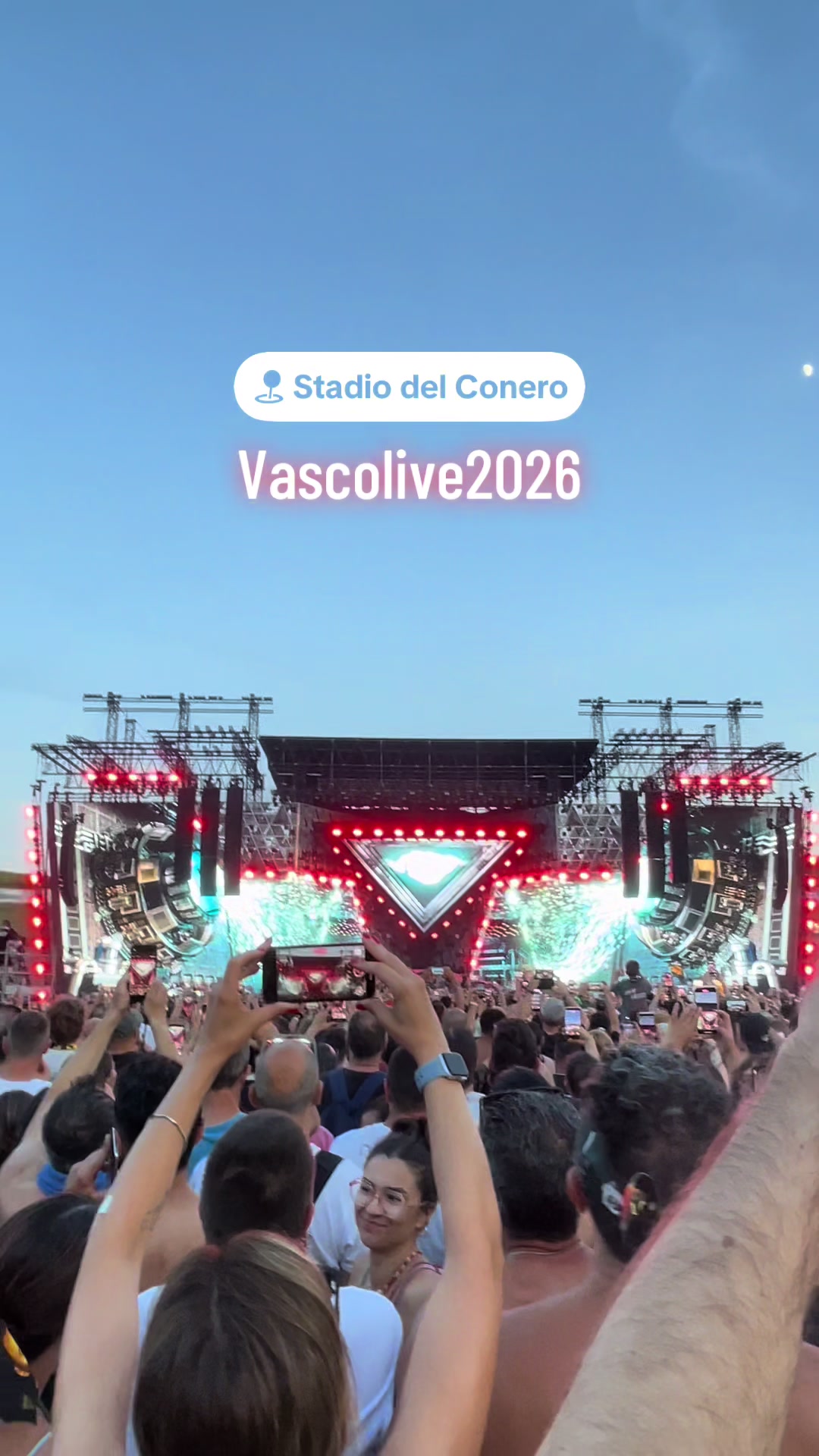 @Ilaria Petraccone