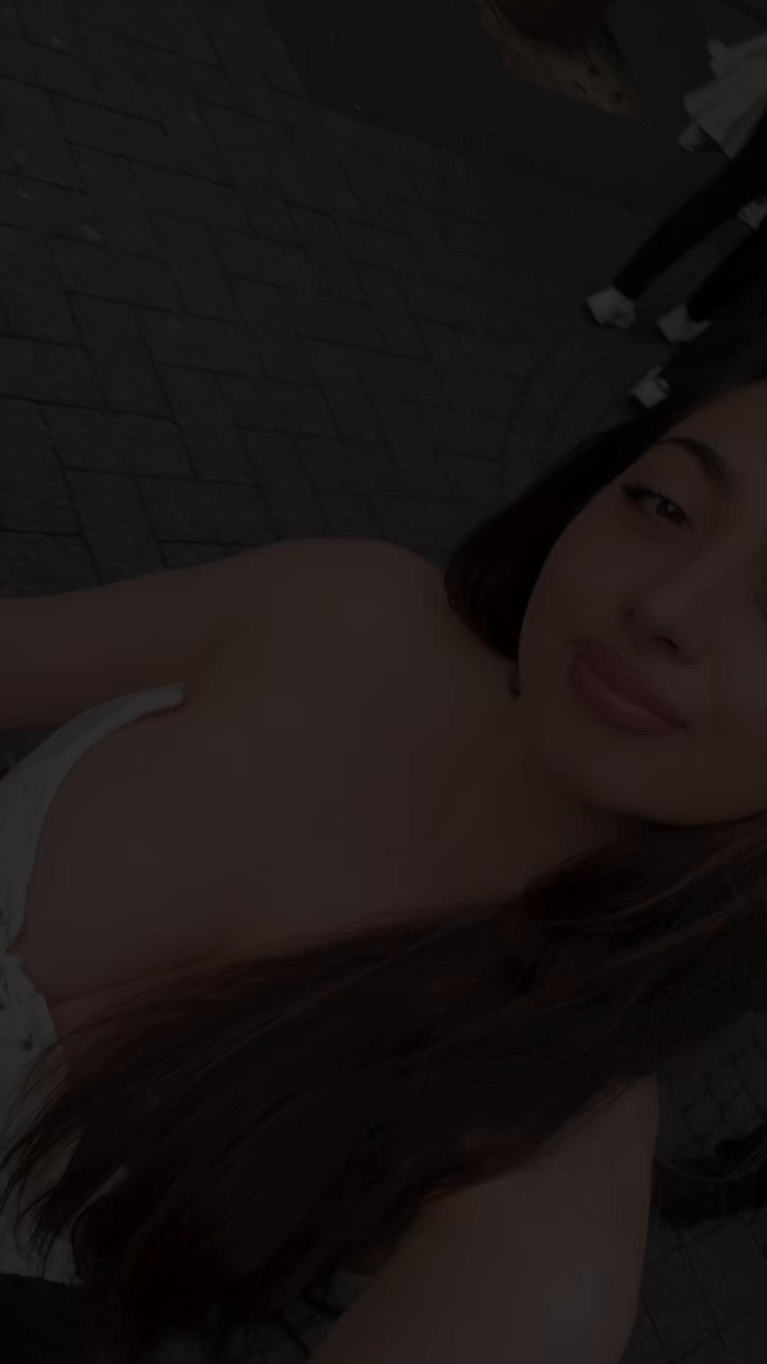 @Deniz Maria💎