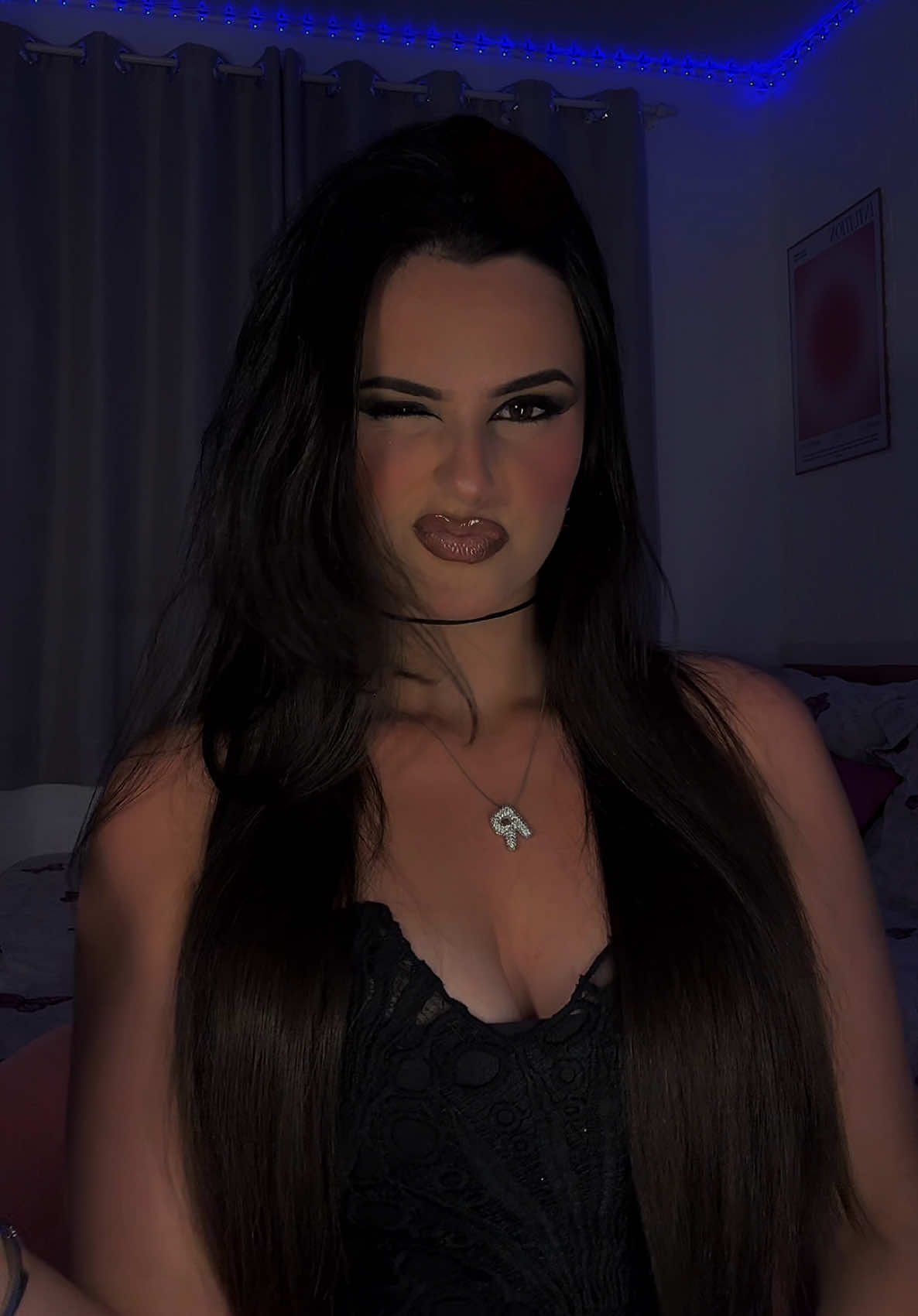 @Rayssa 💋