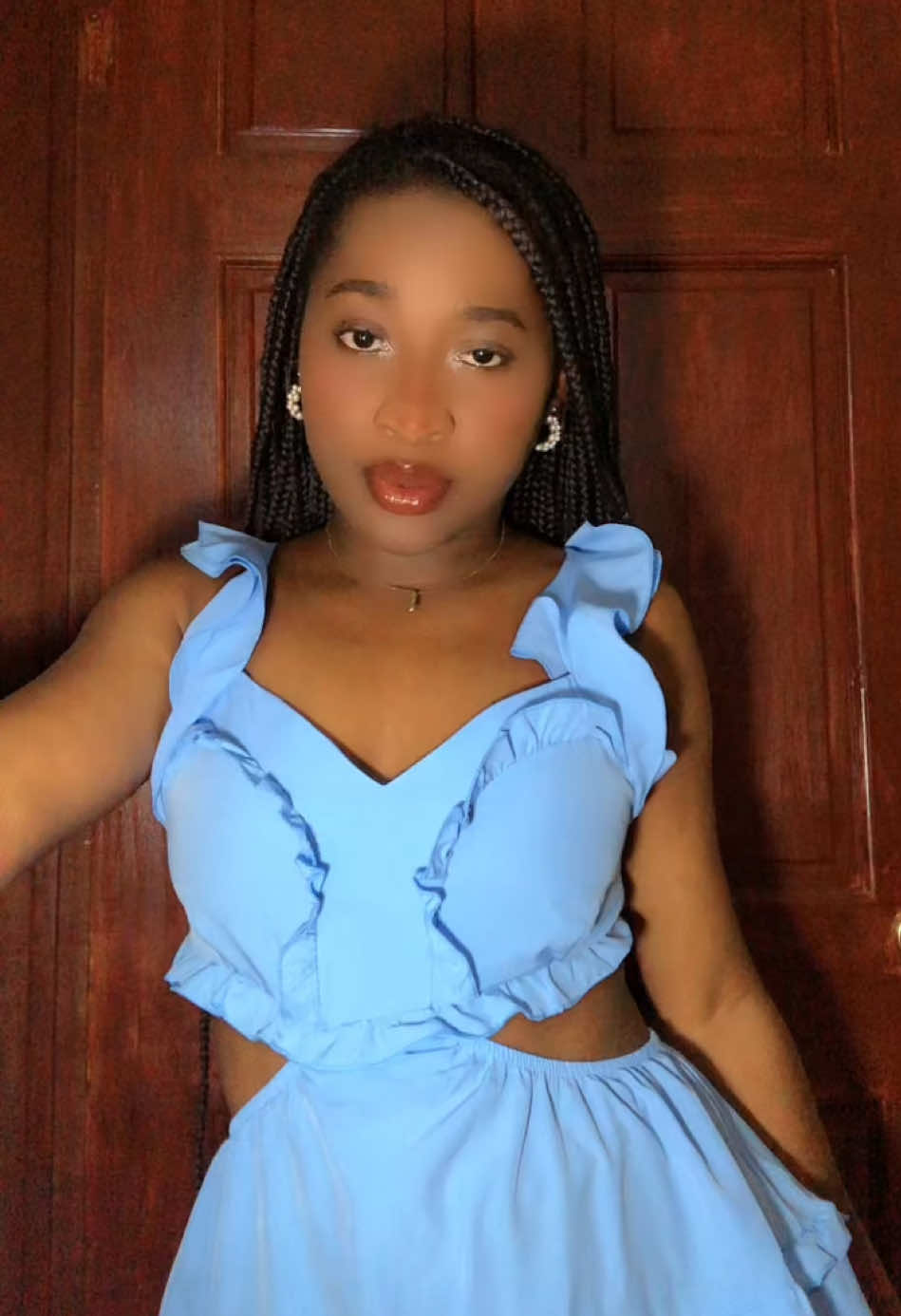 @Axelle J. 🦋 ᥫ᭡