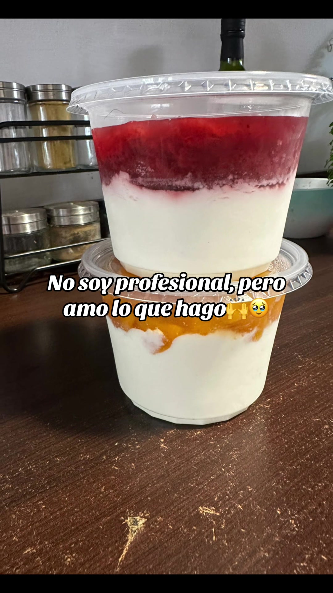 @Betty castillo