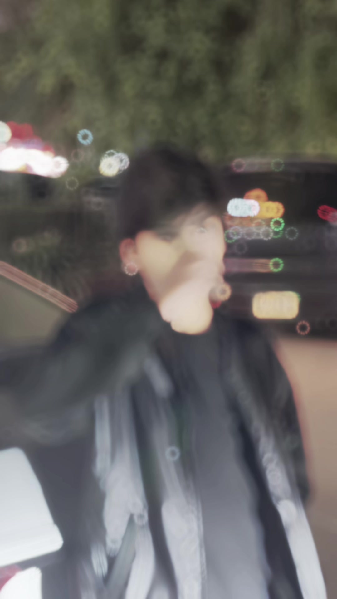 @𝙈𝙖𝙣𝙞🦇