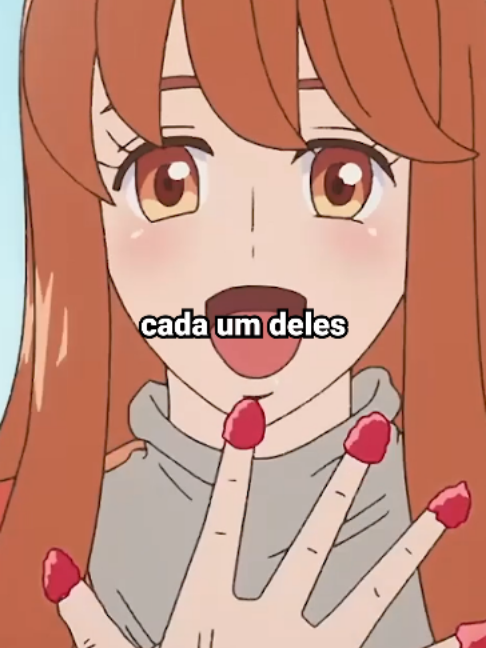 @Lucas Franco