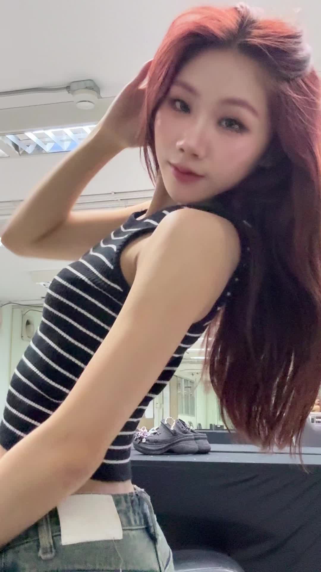 @inggkho