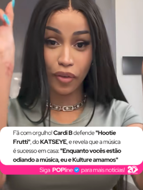 @POPline