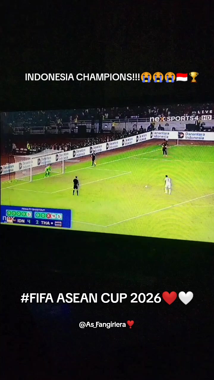 @AS_Fangirlera❣️