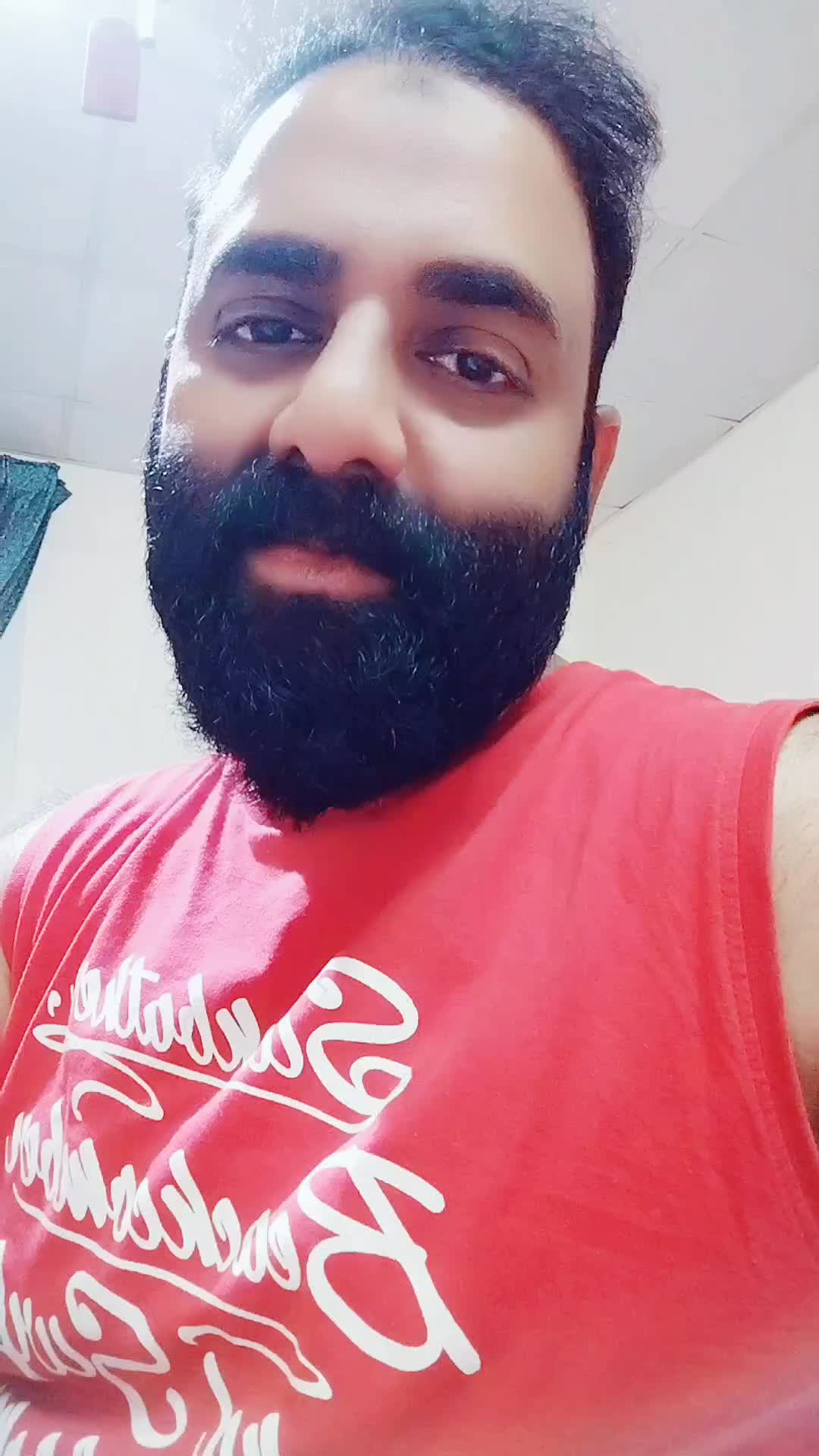 @Akus#AUH&964628747