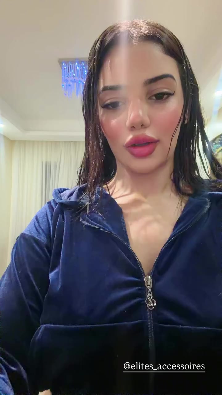 @houda_blandy