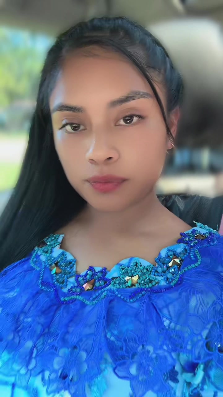 @Melissa Zacarias5
