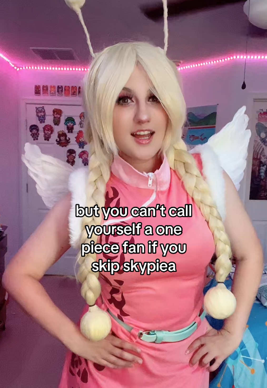 @alyson (@stonefreebie)