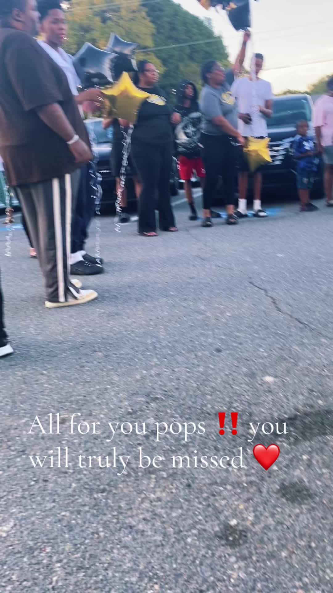 @KiiWii 🤪🫶🏽