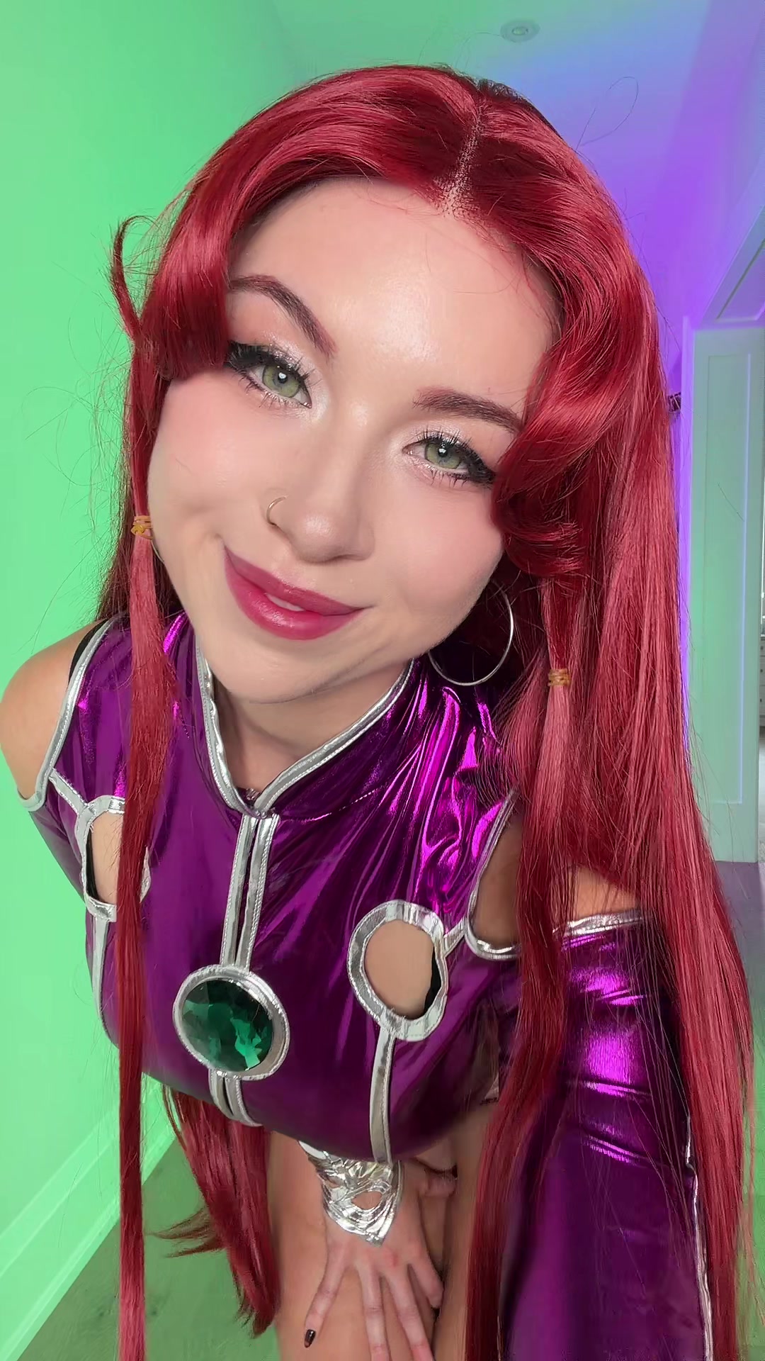 @Dessyy