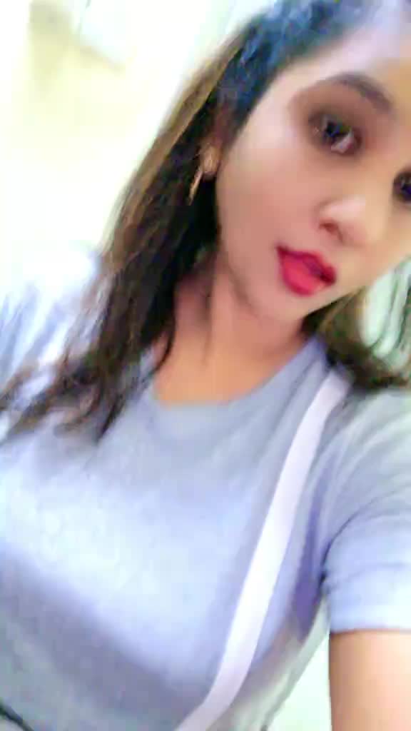 @DharaSecret