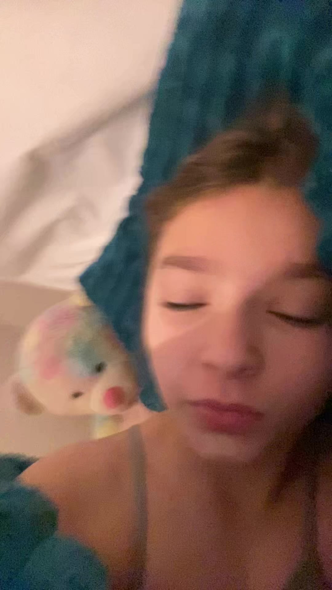@Dilynn