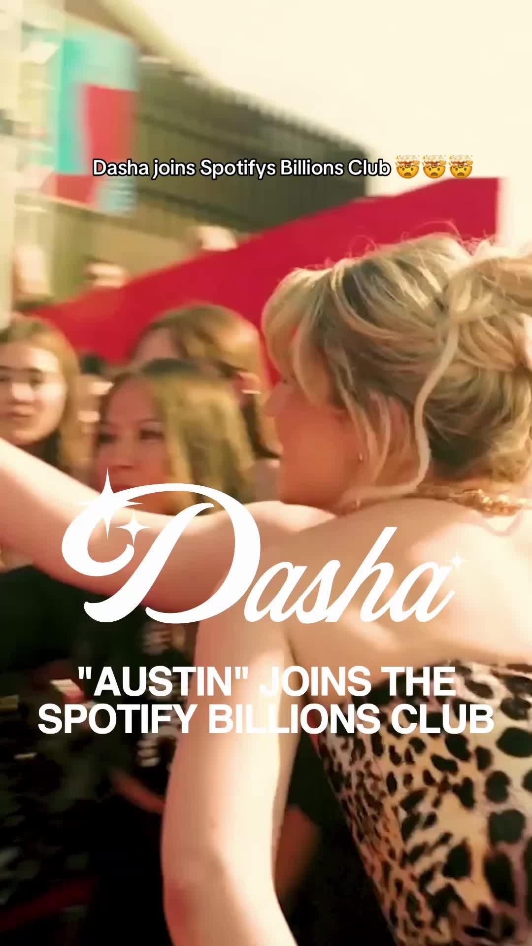 @dashvillehq