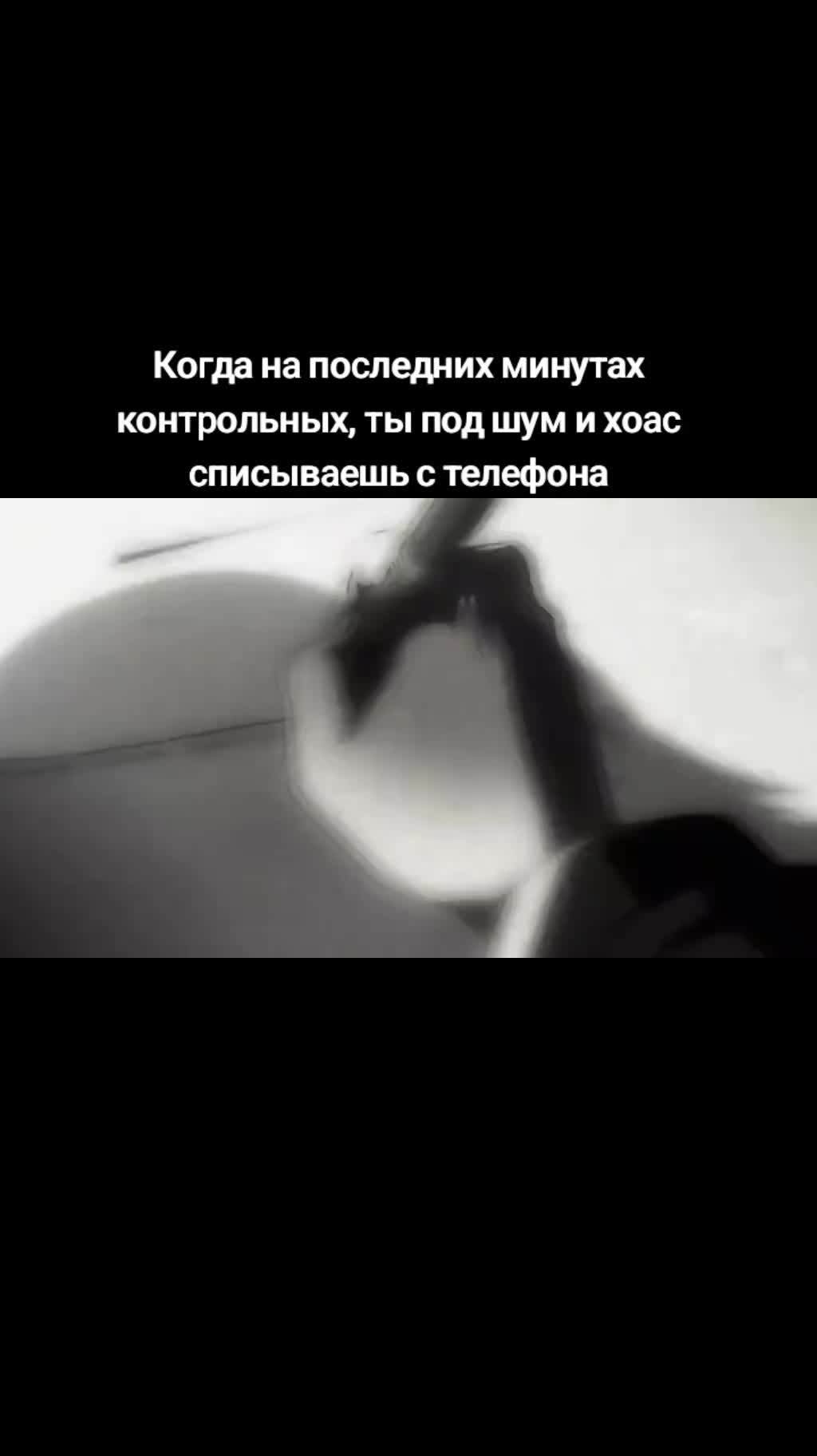 @𝓓𝓮𝓷𝓲𝓼