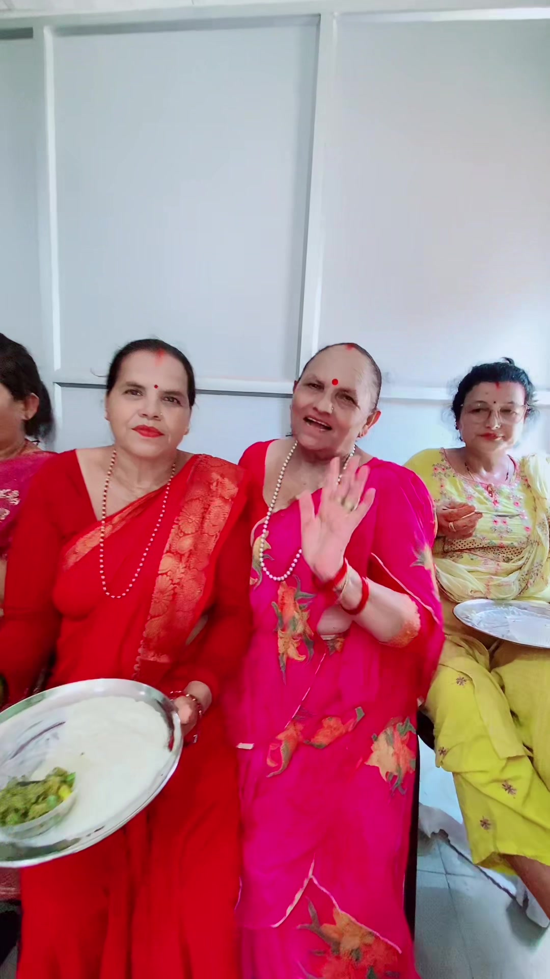 @yamunadevi banjade