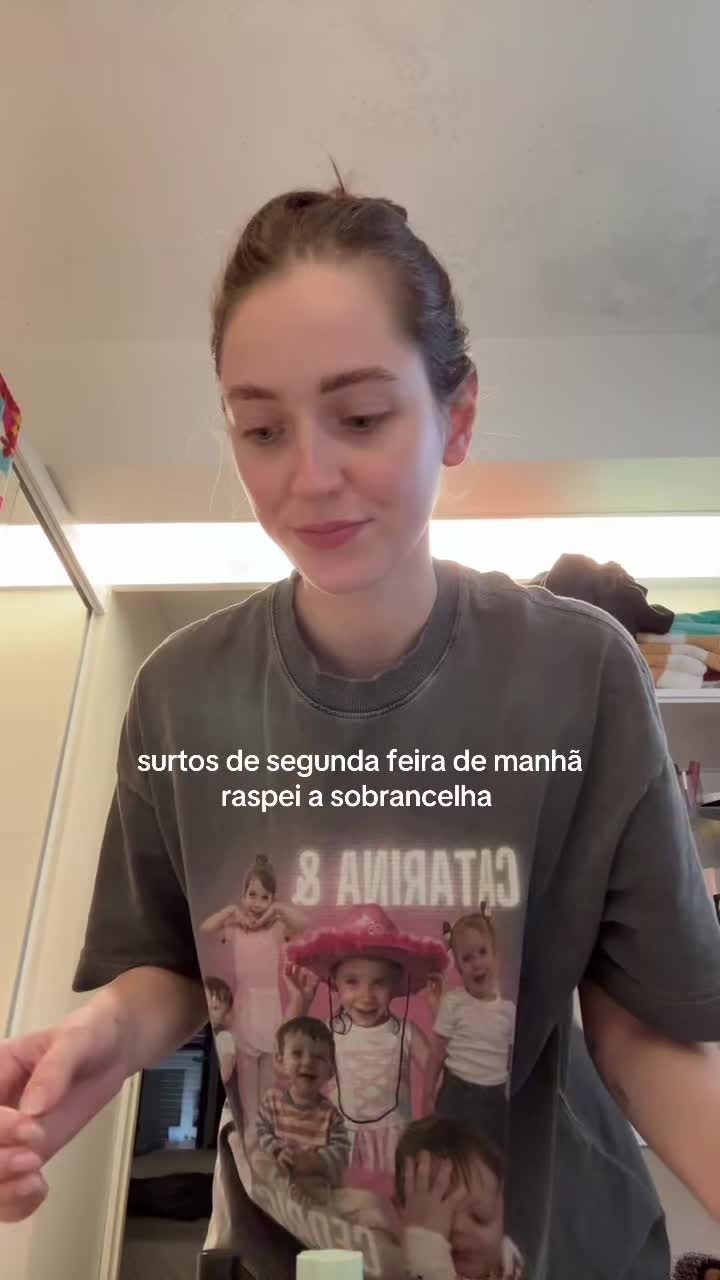@Giovanna Bichels