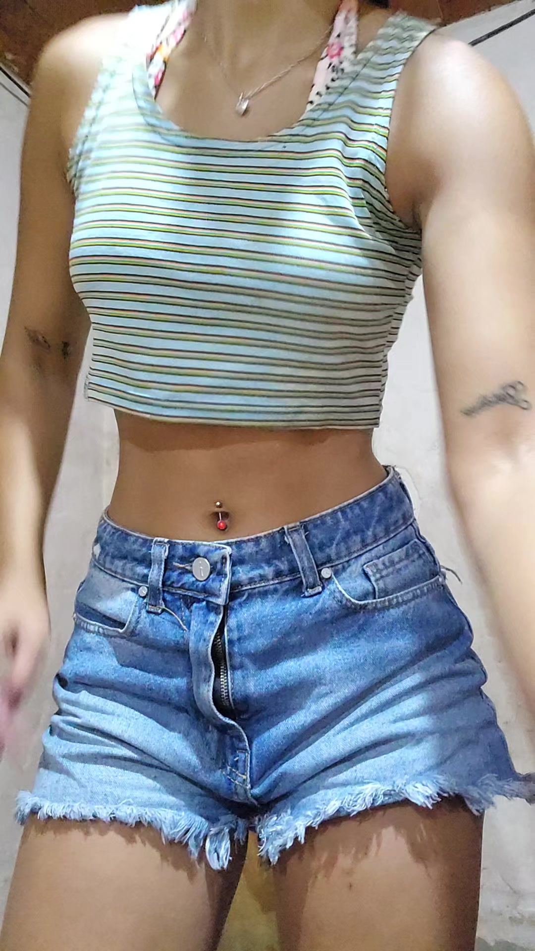 @mmiaa1.0