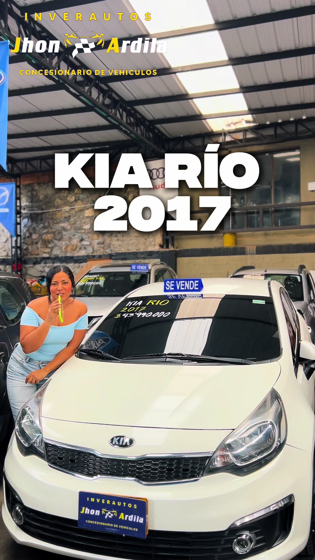 @inverautos_jhonardila