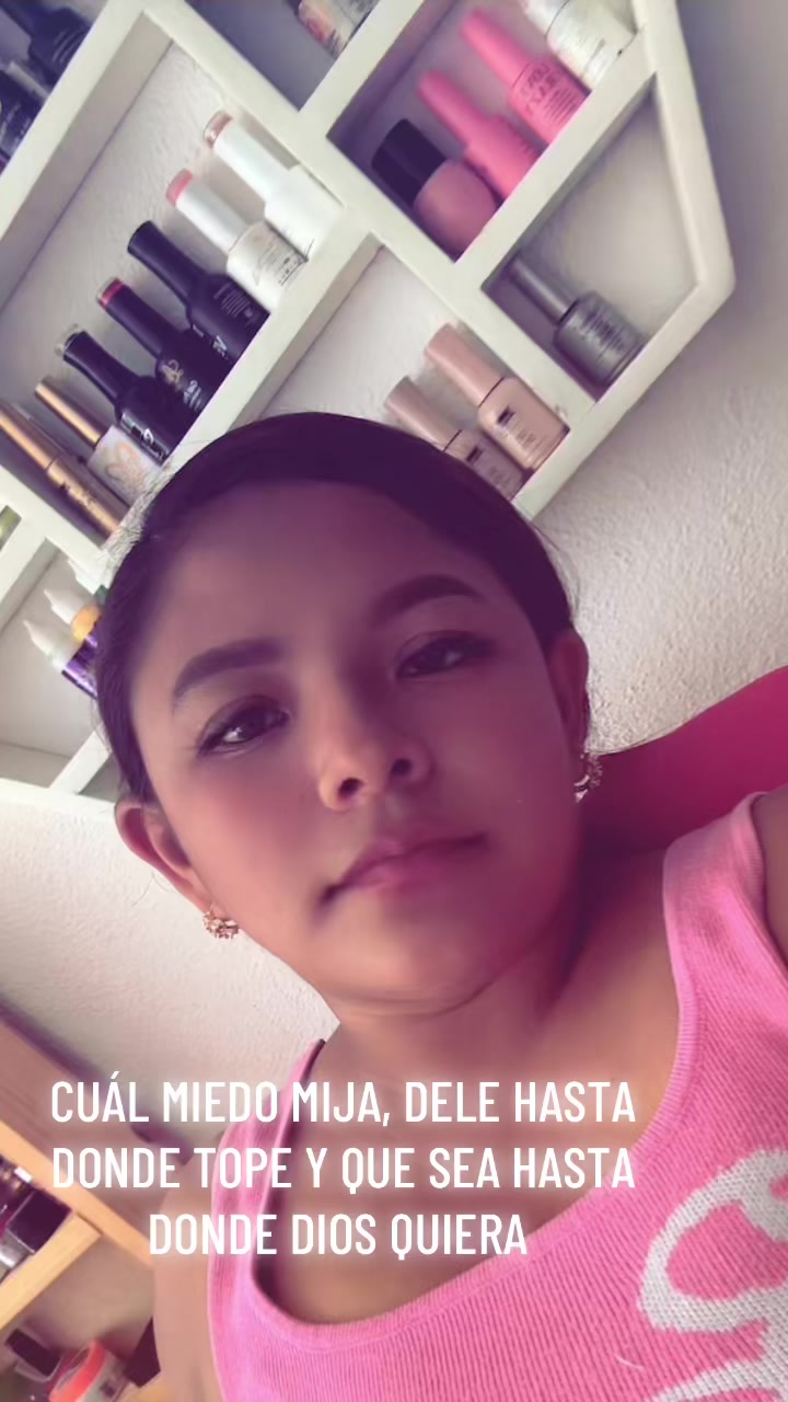@Abby Torres