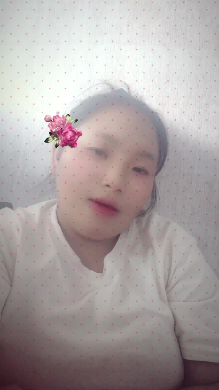 @user819457