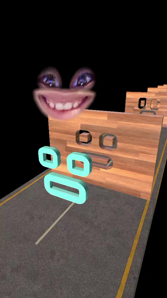 @om