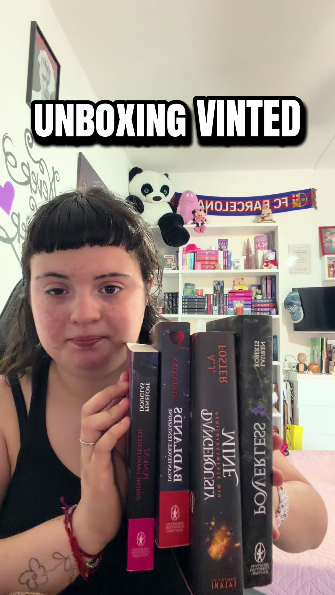 @libreriadiele📚🧚🏻♂️