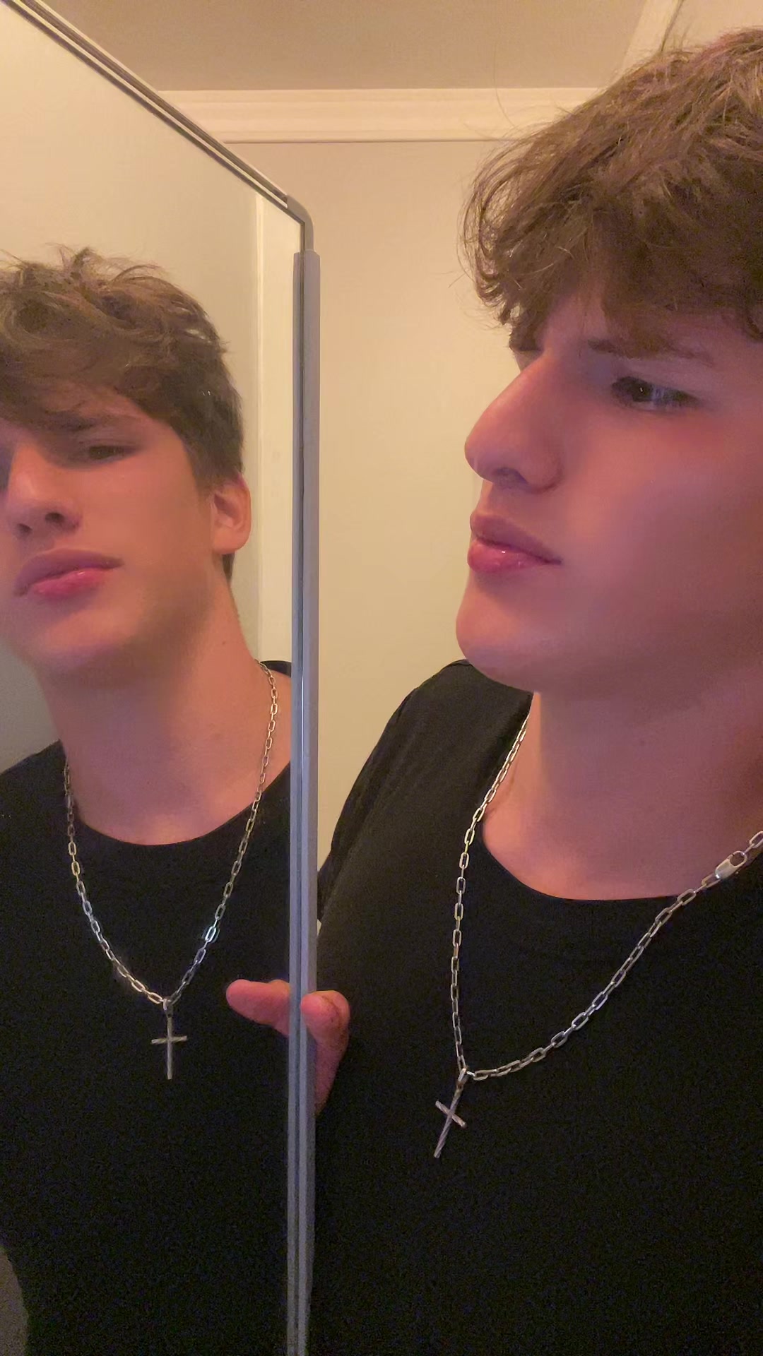 @່