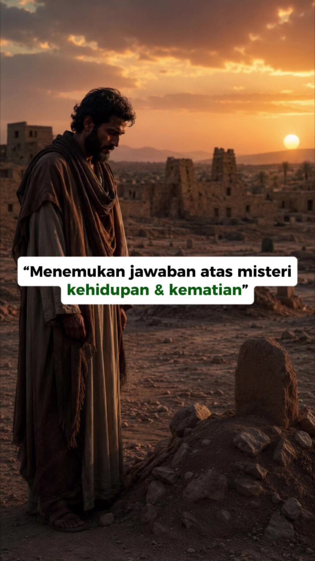 @Turos Pustaka