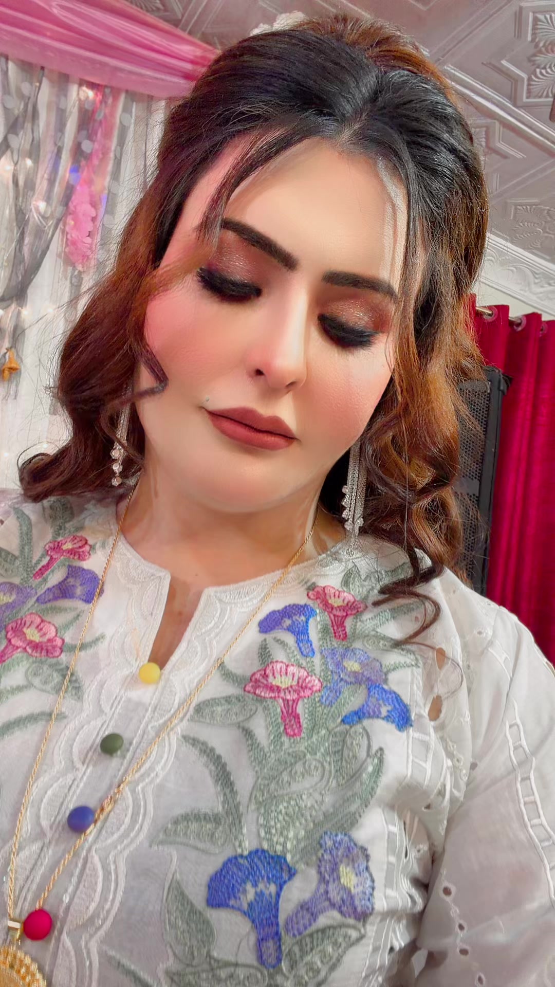 @Riya Khan34