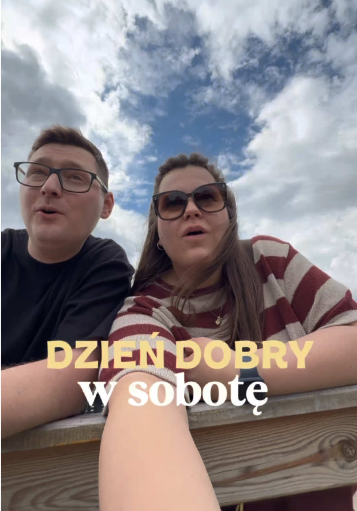 @crispynka organizuje 🏠💰🛒