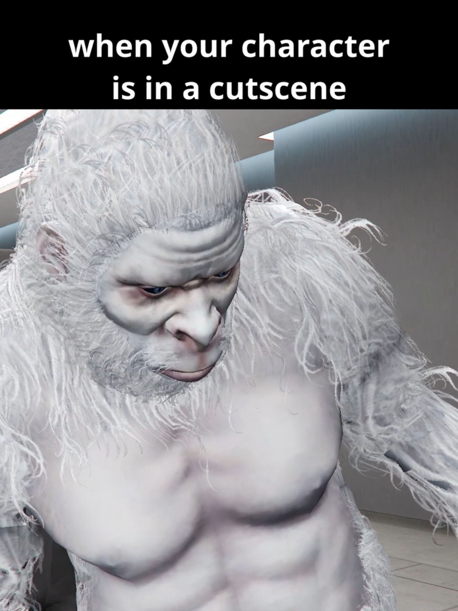 @Alex2x