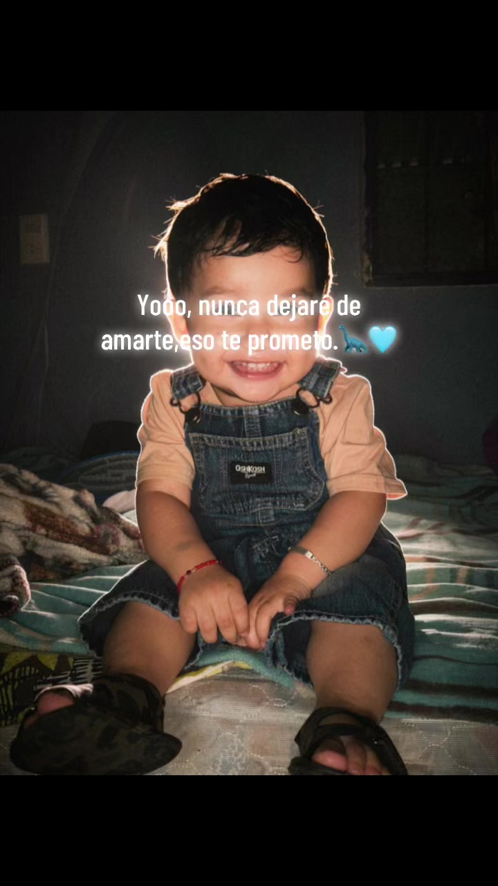 @ConsueloRomeroG.🐳💘
