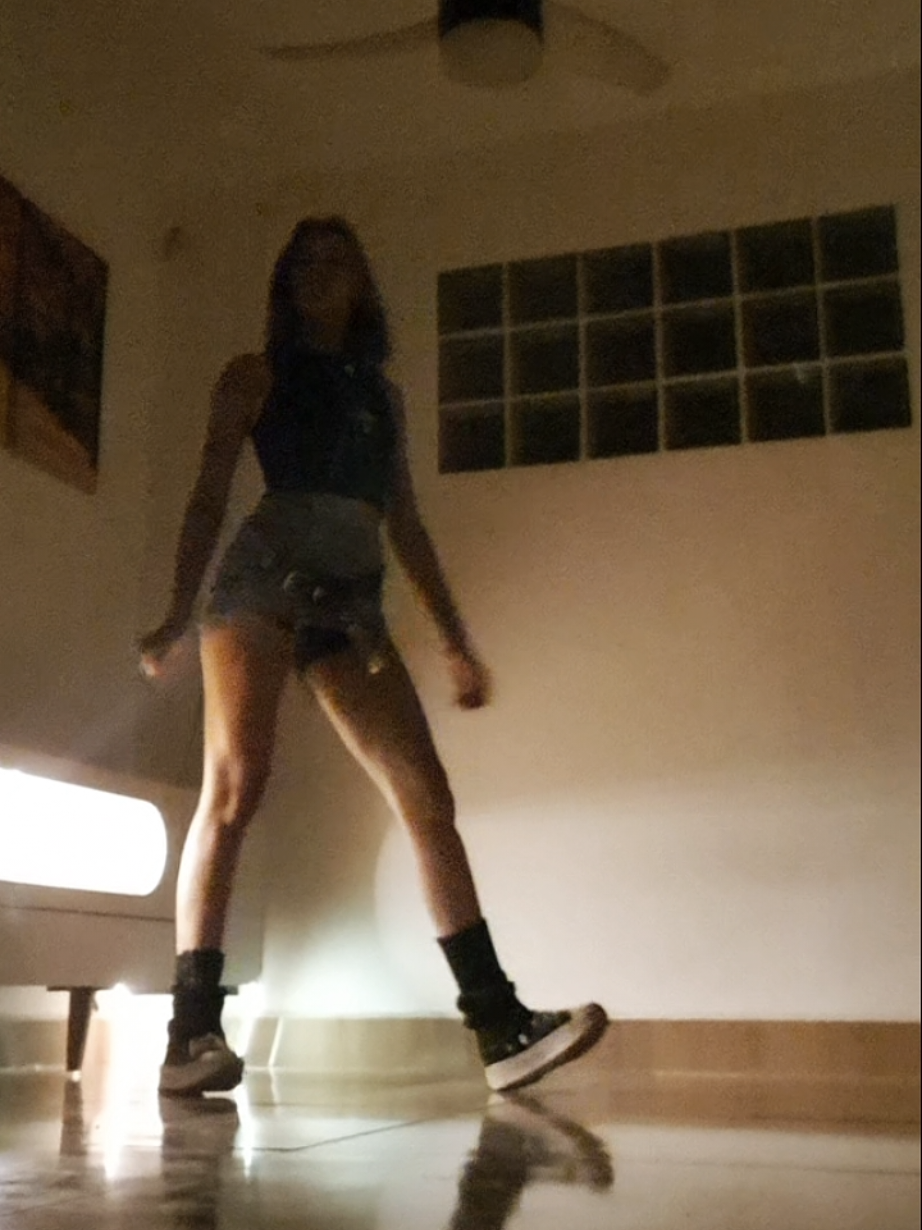 @༄.ᵐᵃʸ⋆.˚⚚