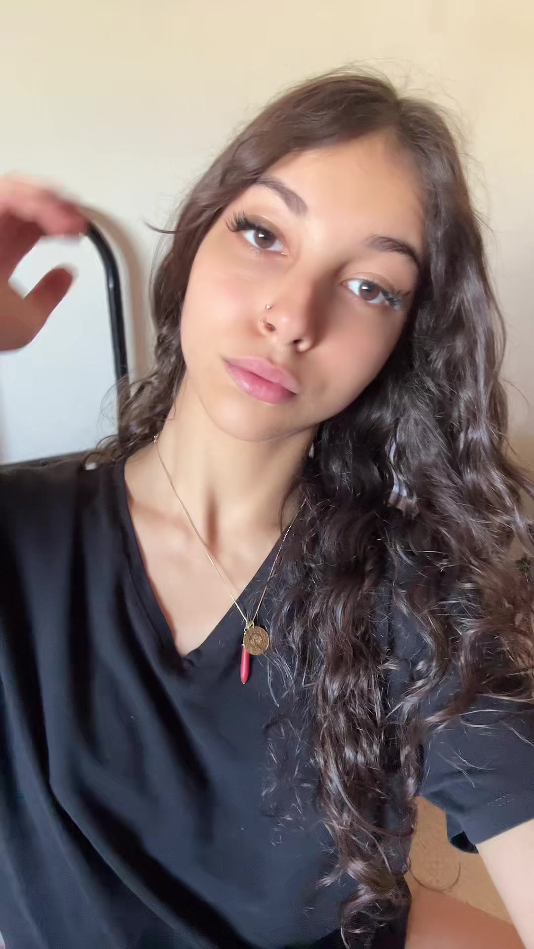 @saraa