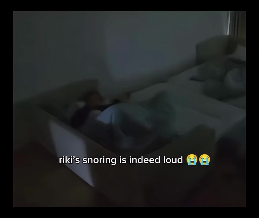 @西村ヒメ🐆