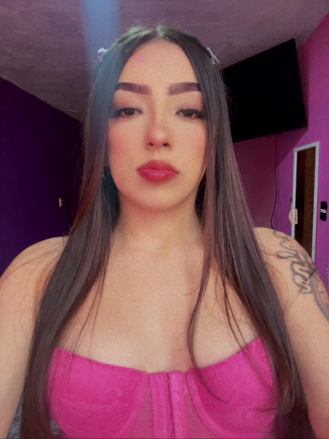 @💘 𝔸 𝕄 𝔸 𝕀  💘