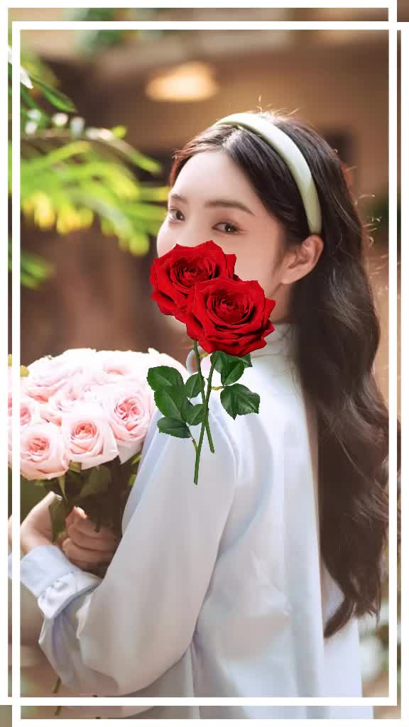 @osmankaric12345678910111213141