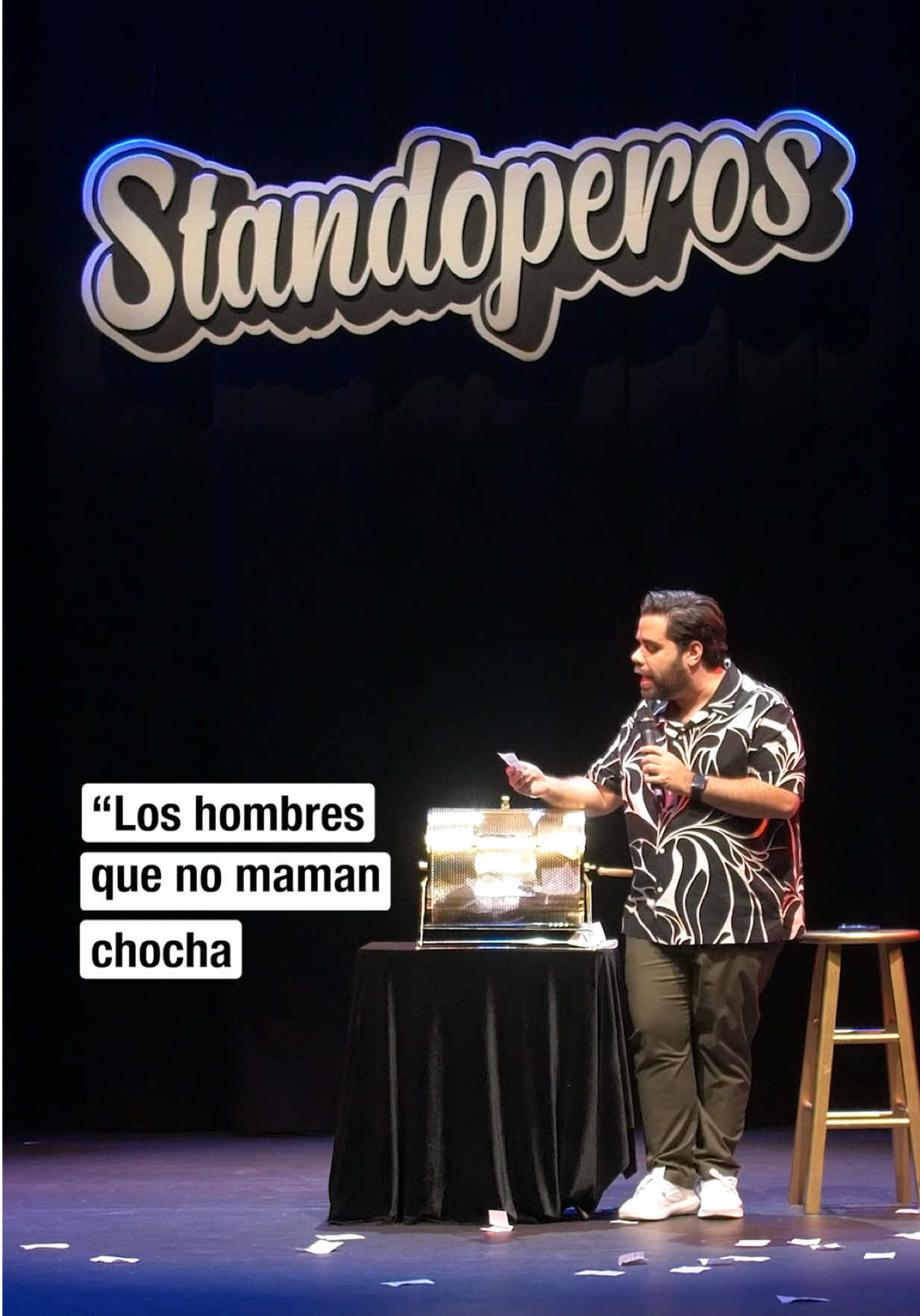 @Ernesto Rol&oacute;n
