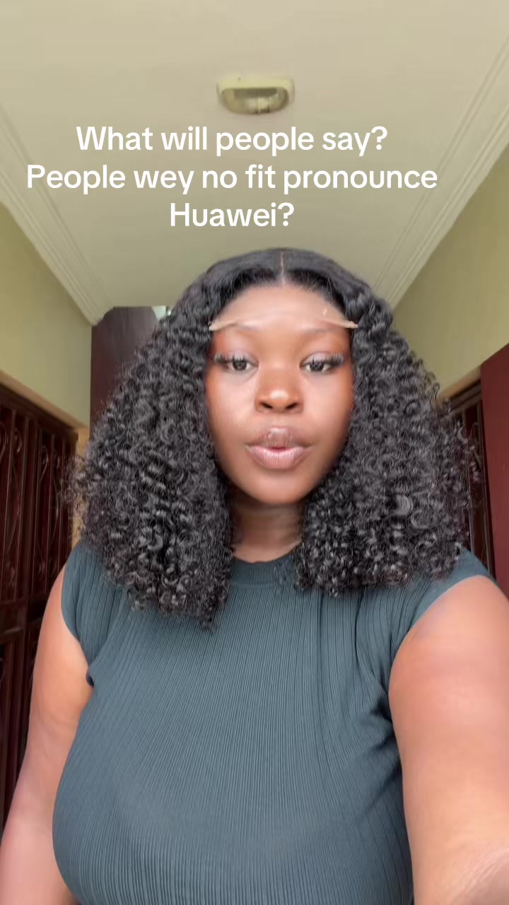 @Abiz_Hair_collections