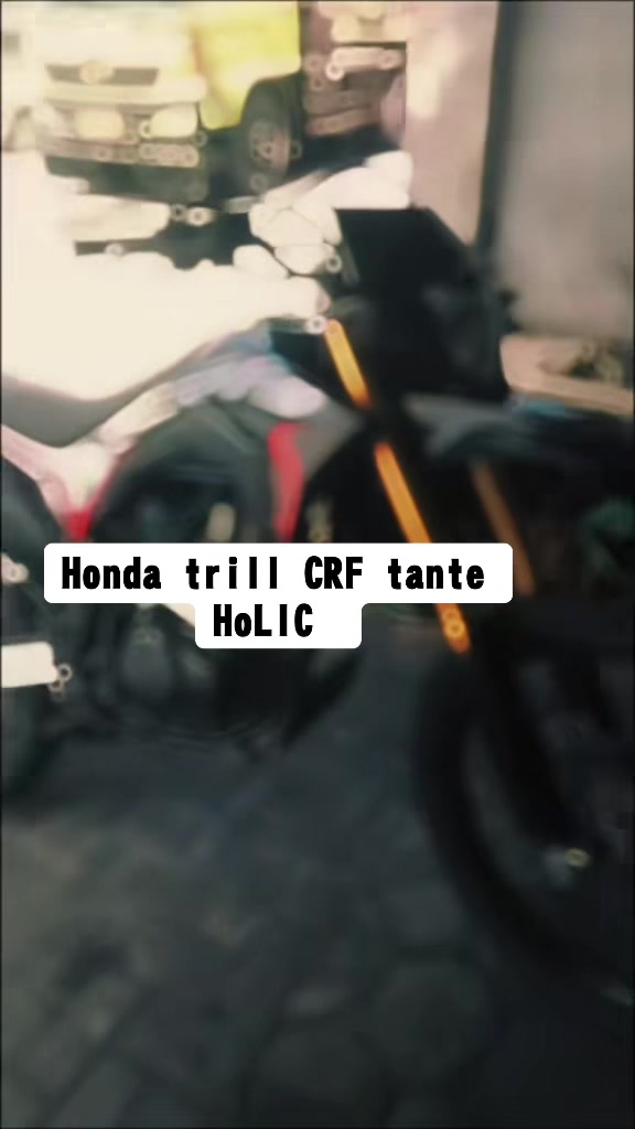 @Yuli HoLIC Kaoshiung