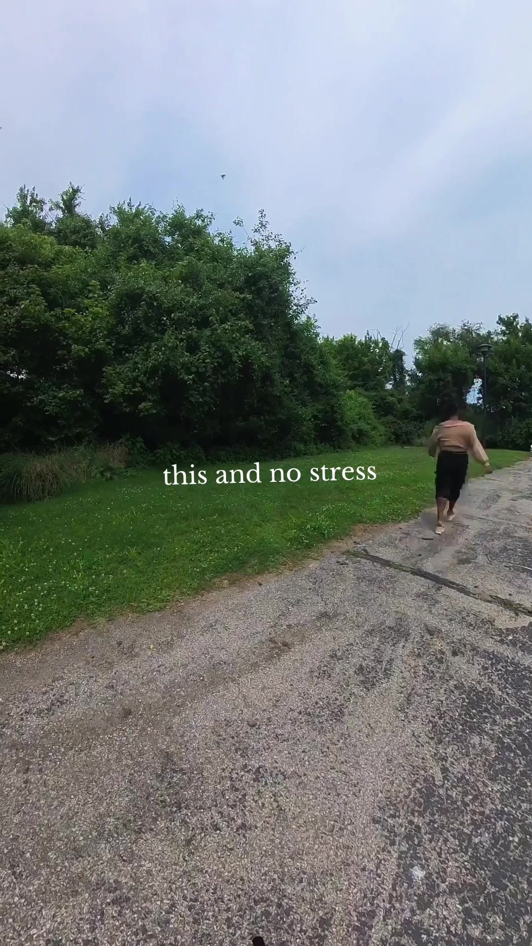 @Motiv_a_tay365