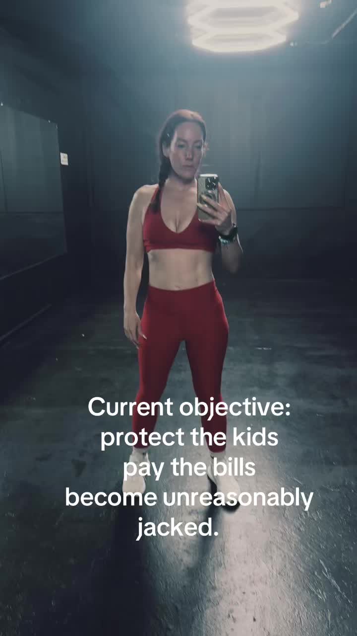 @MamaPeach