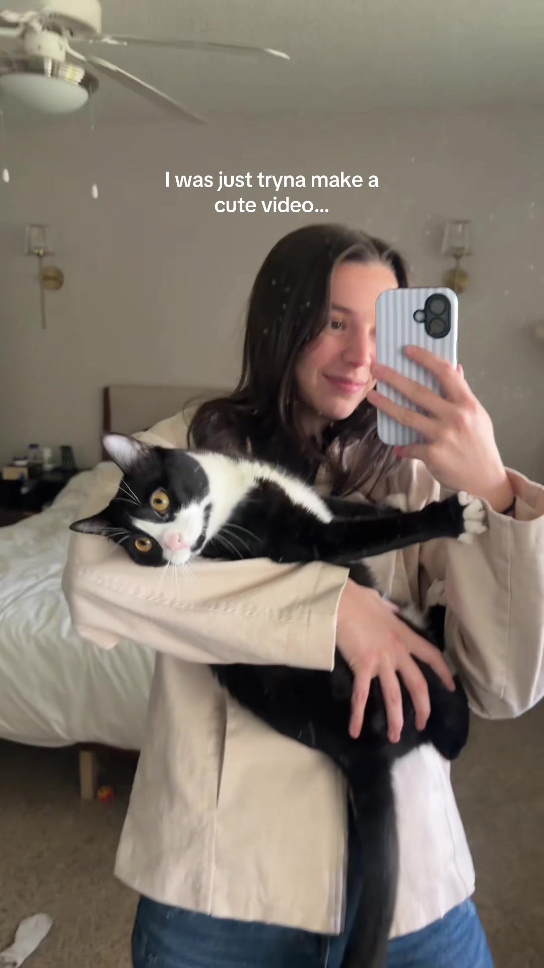 @BECCA STEIN