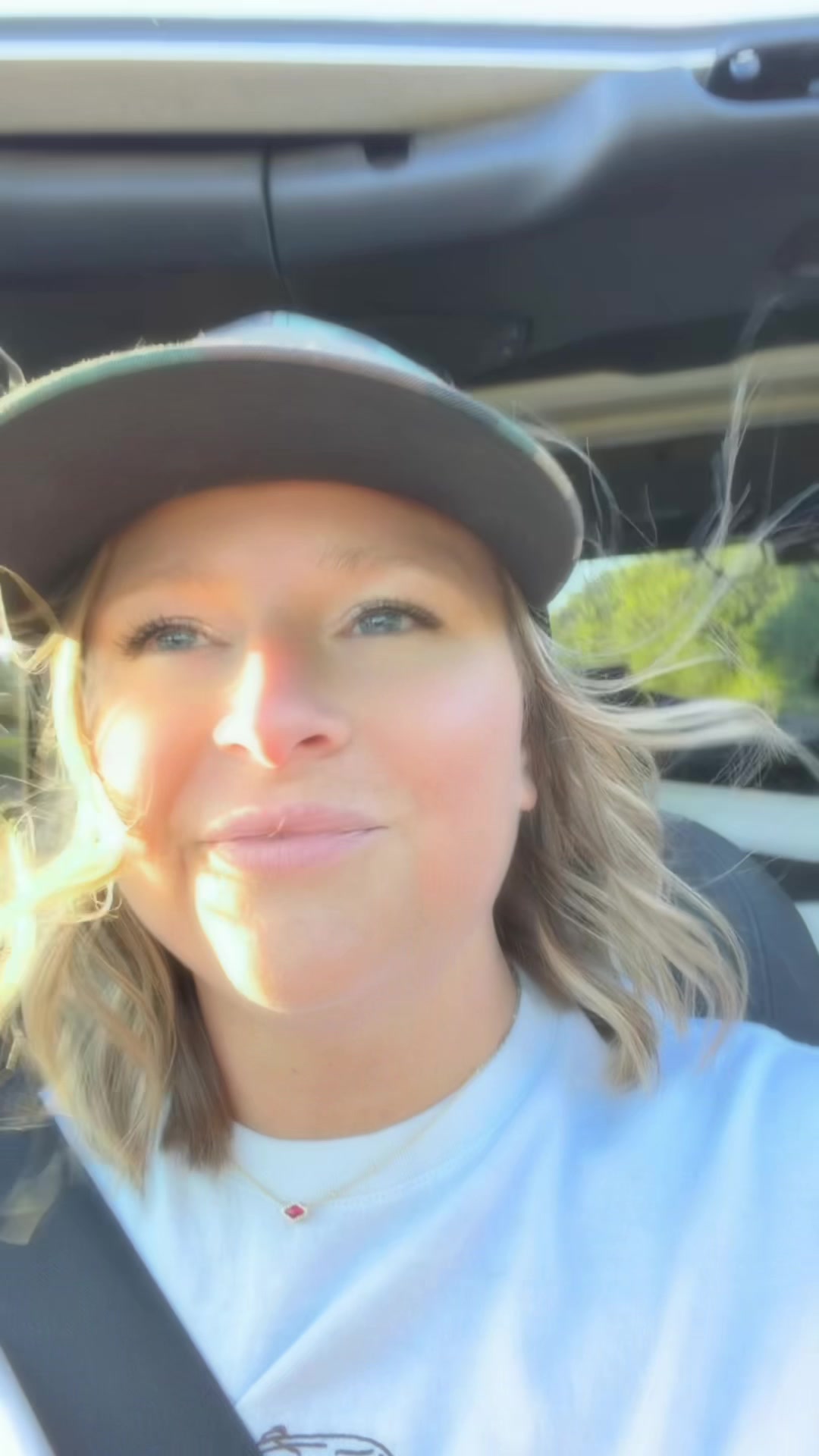 @Jaderaid