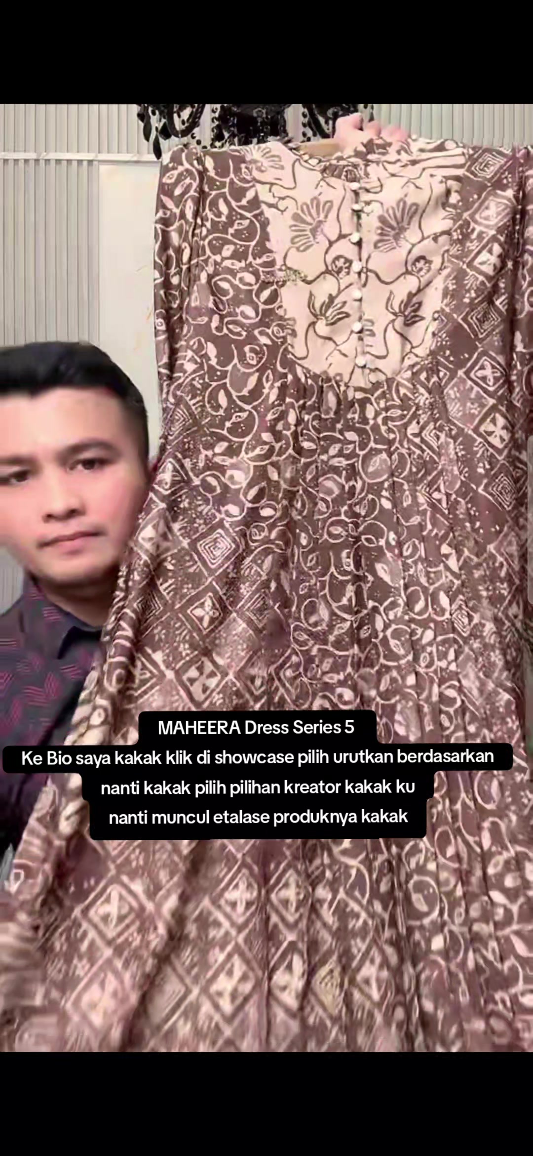 @Mstorefashion